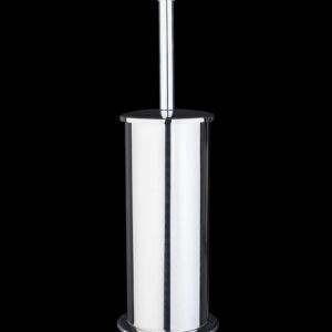 ESCOBILLERO SUELO INOX