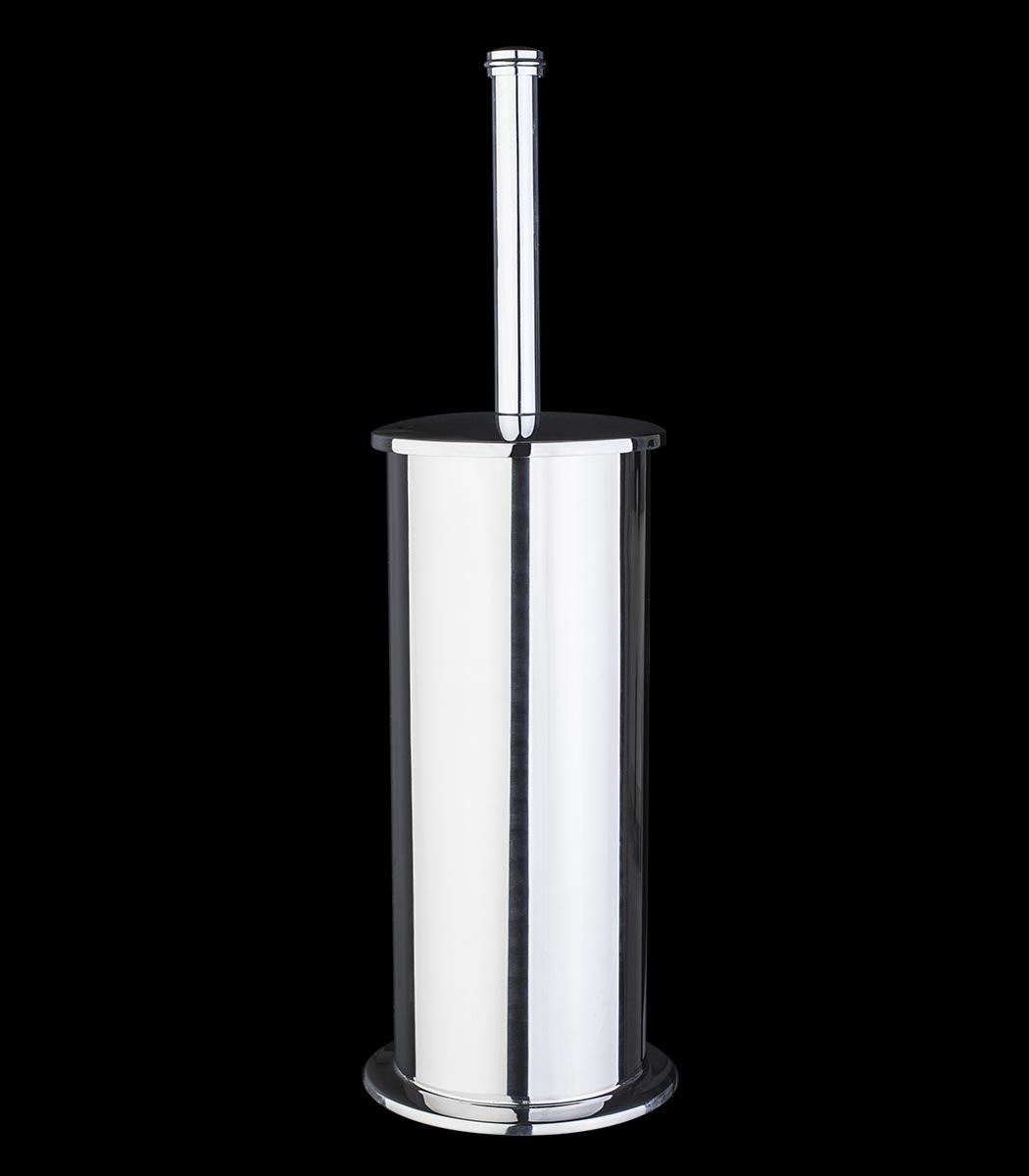 35 Escobillero Suelo-n