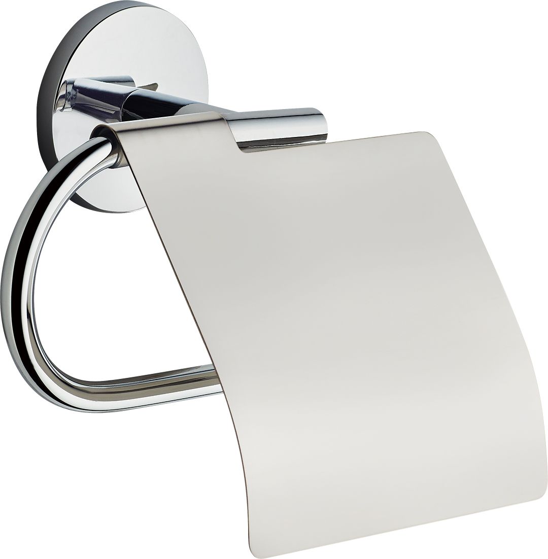 z_Portarrollos ebano 20POEBB