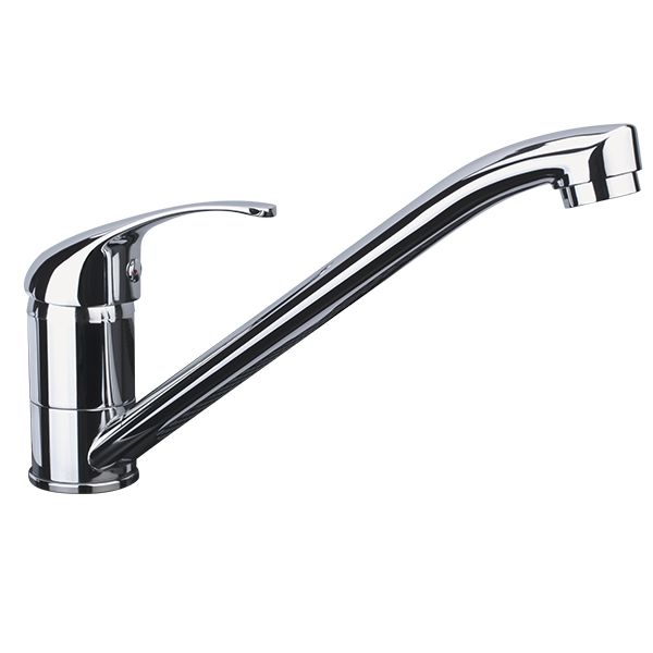 600x600 Blanco_0057_Grifo cocina Cuco