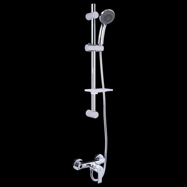 600x600 Negro_0058_Galata con Kappa LOPKGA