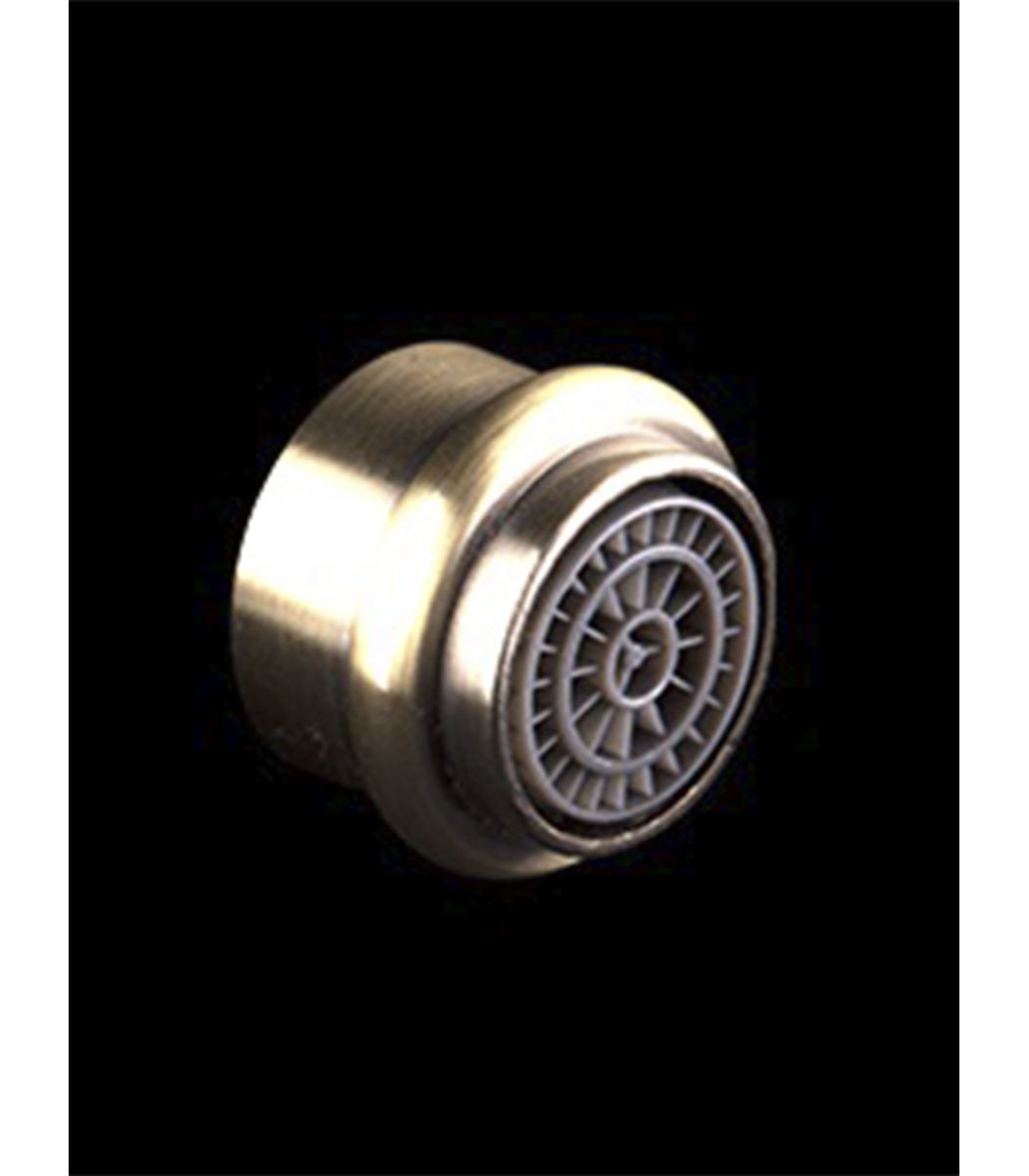 Atomizador british bronce