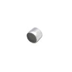 ATOMIZADOR HEMBRA 18MM