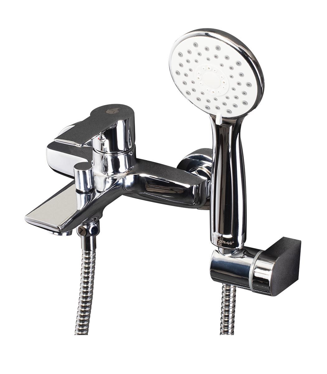 Bañera Kappa + Luxe-b (1)