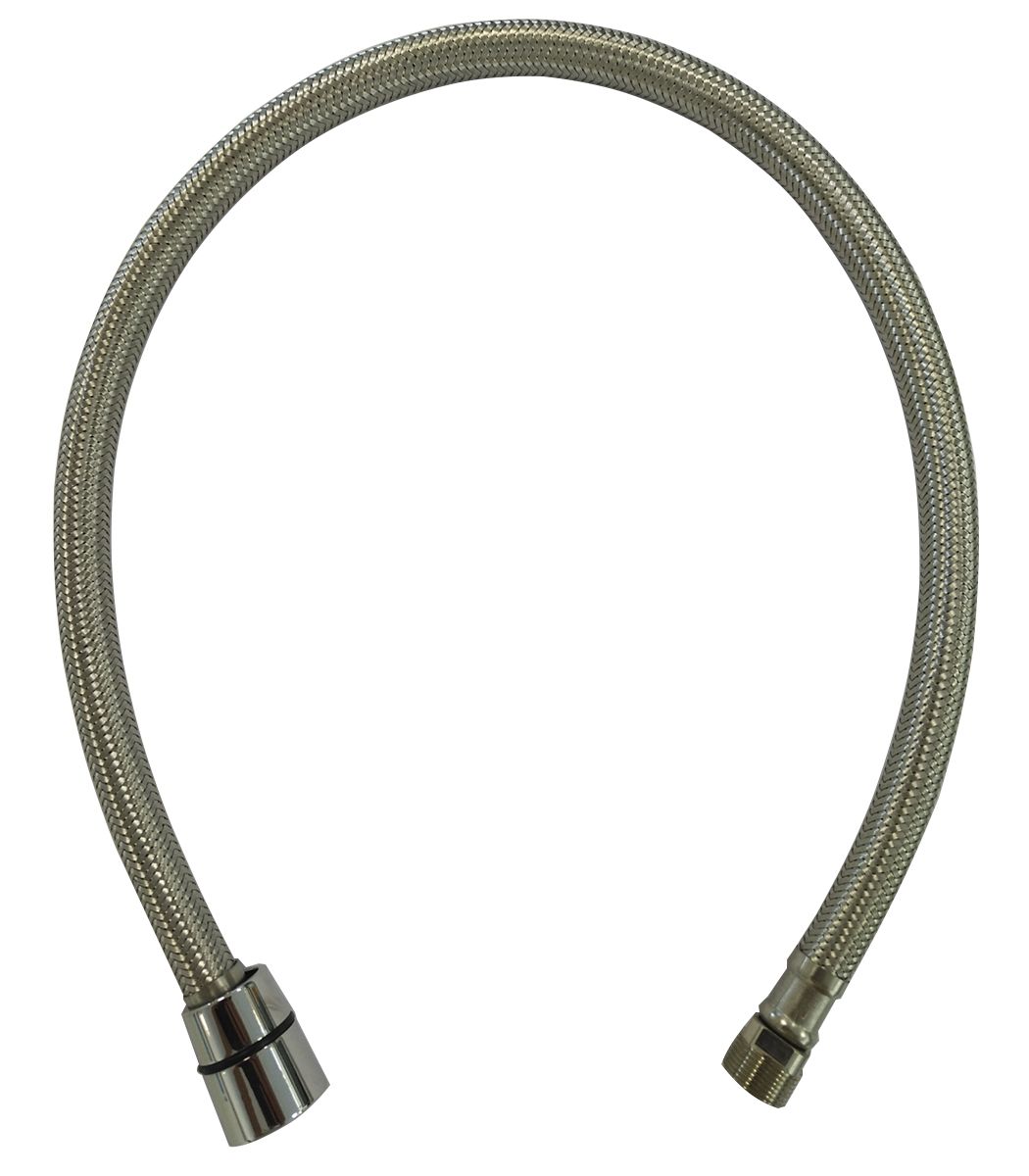 Flexo repuesto Extraíble Mistral 14EX13