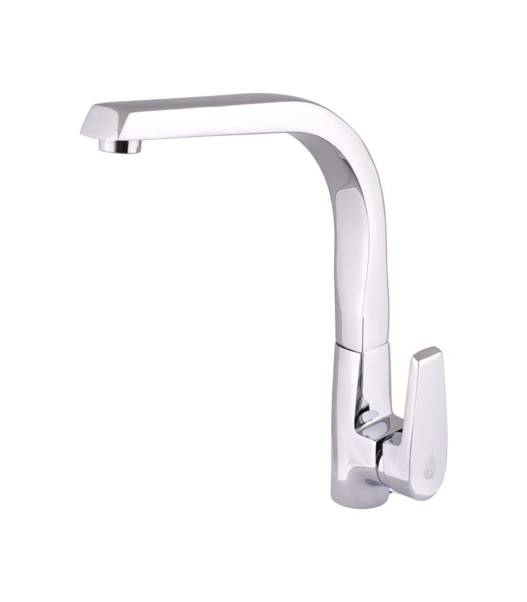 Fregadero rectangular cuadrado cocina lavabo