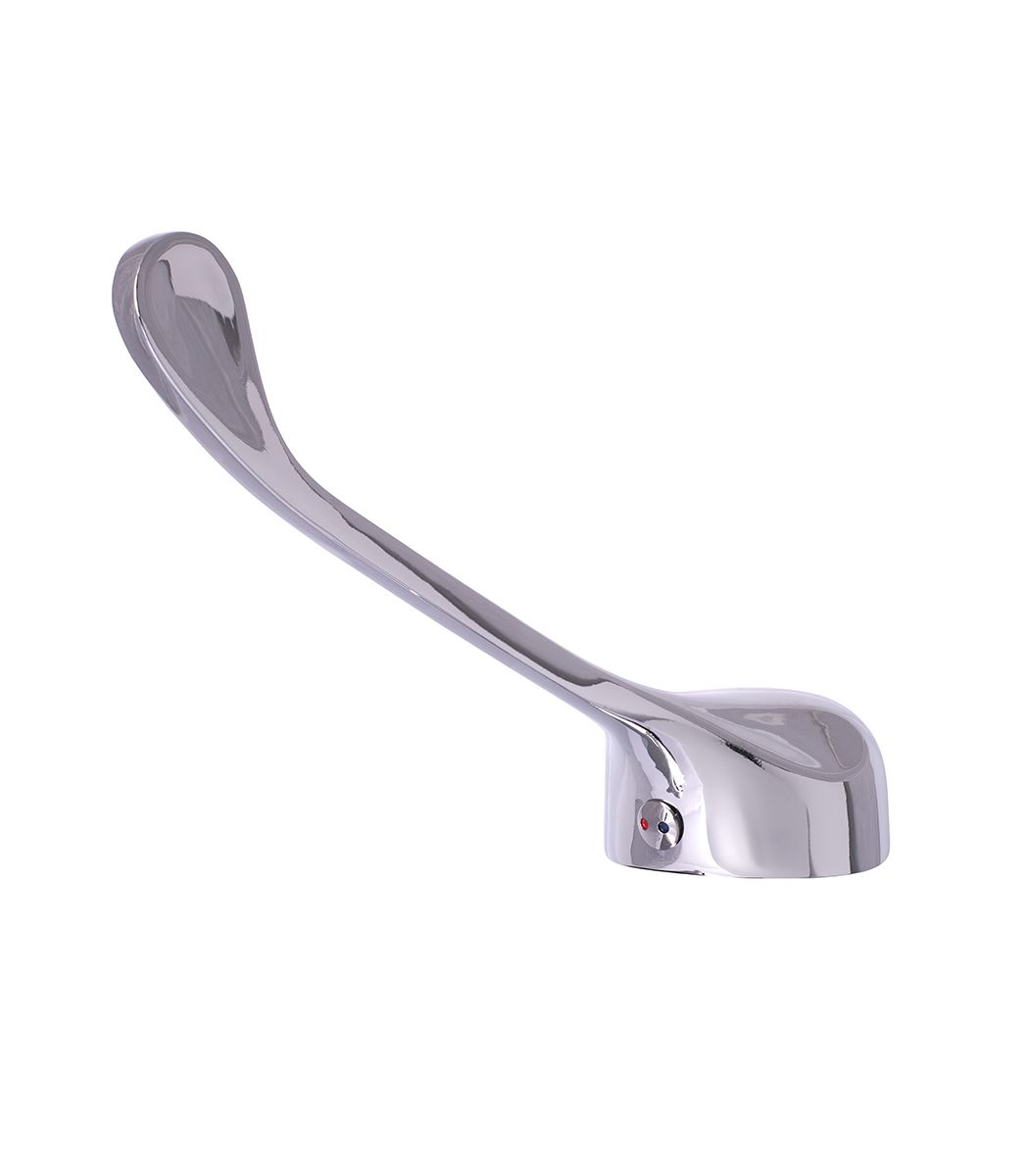 Maneta gerontologica monomando