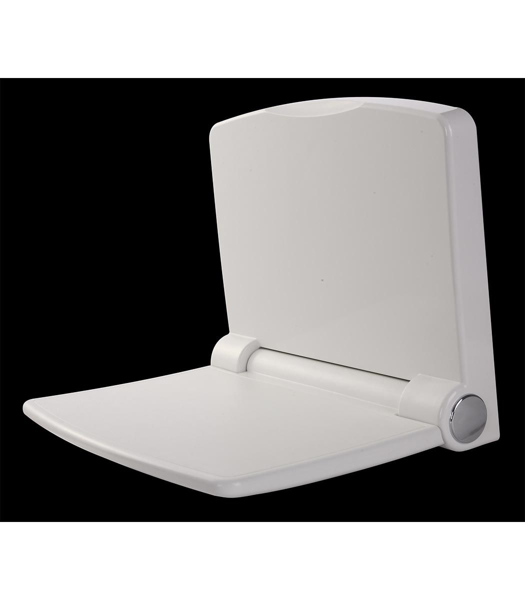 asiento abierto colgar pared mayores