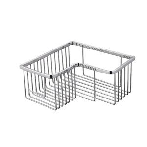 RINCONERA ANGULAR ACERO INOX