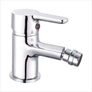 MONOMANDO BIDET GOLF