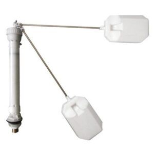 GRIFO INFERIOR CISTERNA TELESCÓPICO