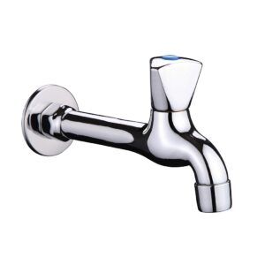 GRIFO DE LANZA 16cm CON ATOMIZADOR