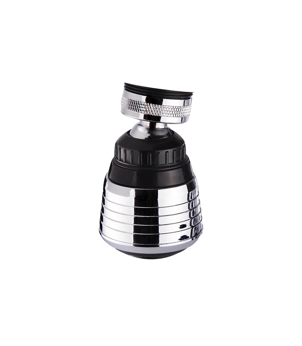 rociador corto grifo fregadero cocina