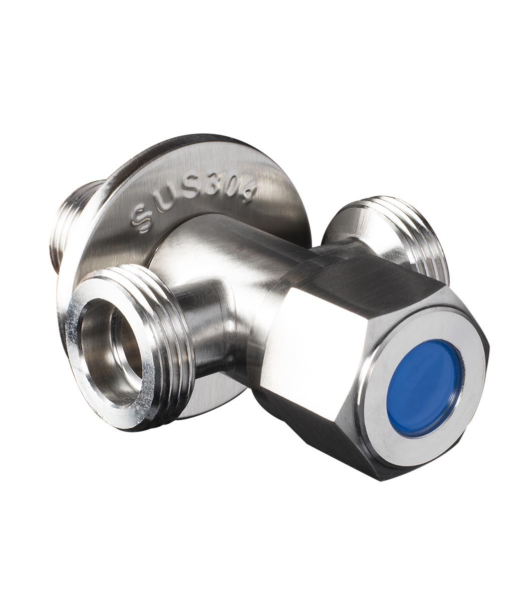 08 Llave Lavadora doble-b