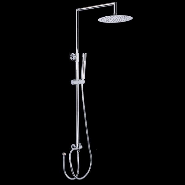 13ESTE1 Columna Este a Flexo circular n