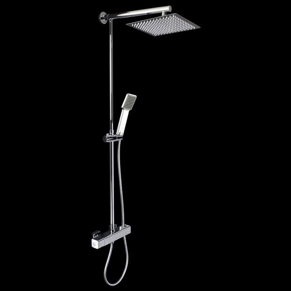 13NORTE6 Norte con Capricornio Misisipi n