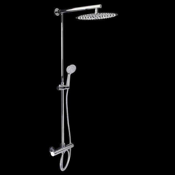 13NORTE7 Norte con Libra Pisuerga n