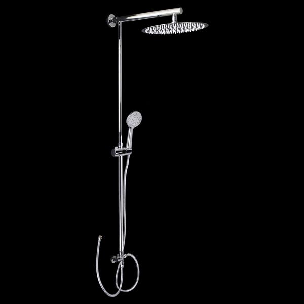 13NORTE8 a flexo circular mango pisuerga n