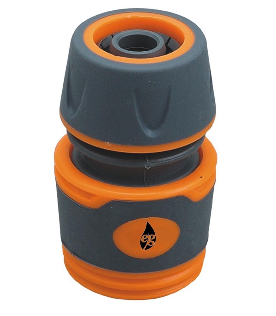 15co13 conector manguera bimaterial grifo