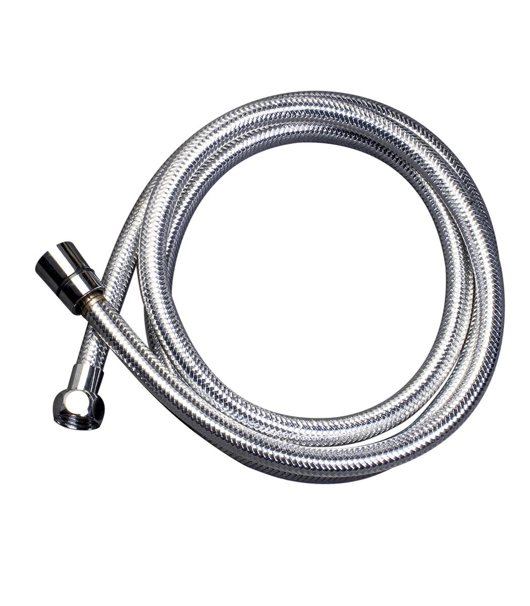 18 Flexo PVC Transparente -b