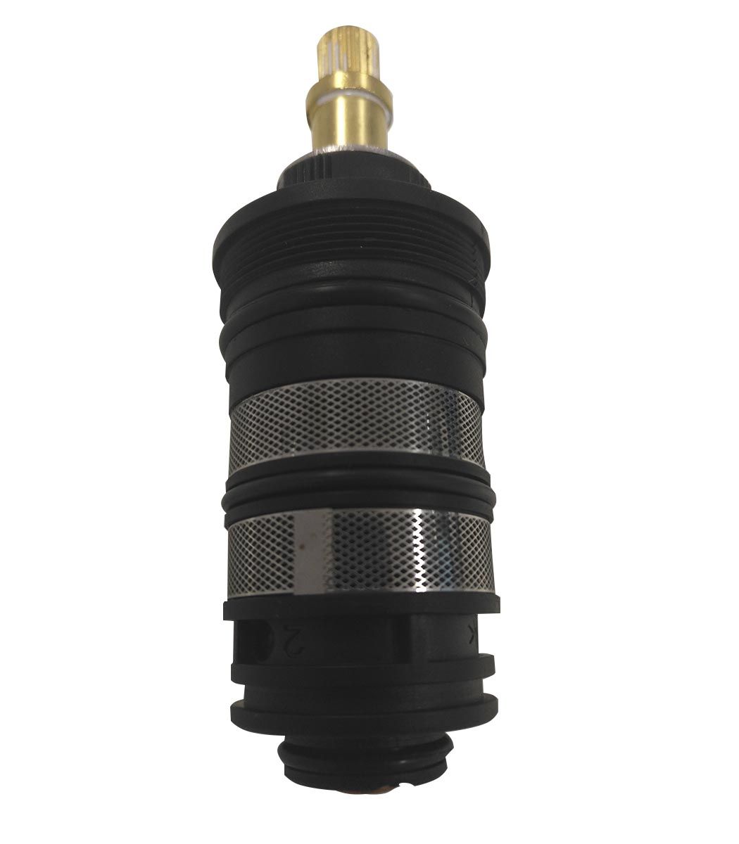 40CATECA CARTUCHO TERM. CAPRICORNIO