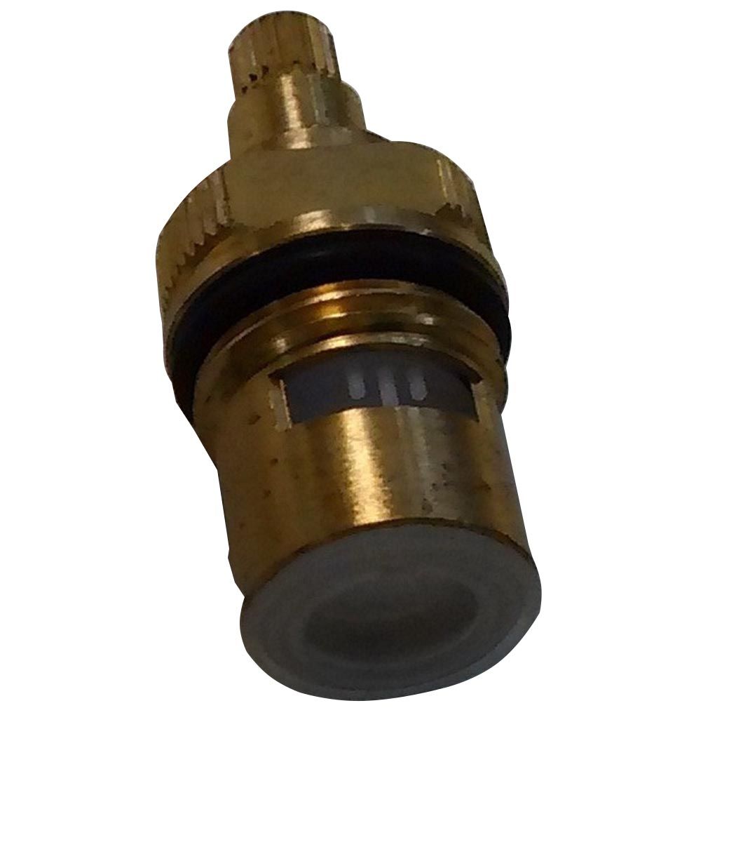 40MOCEIN montura T.Inversa