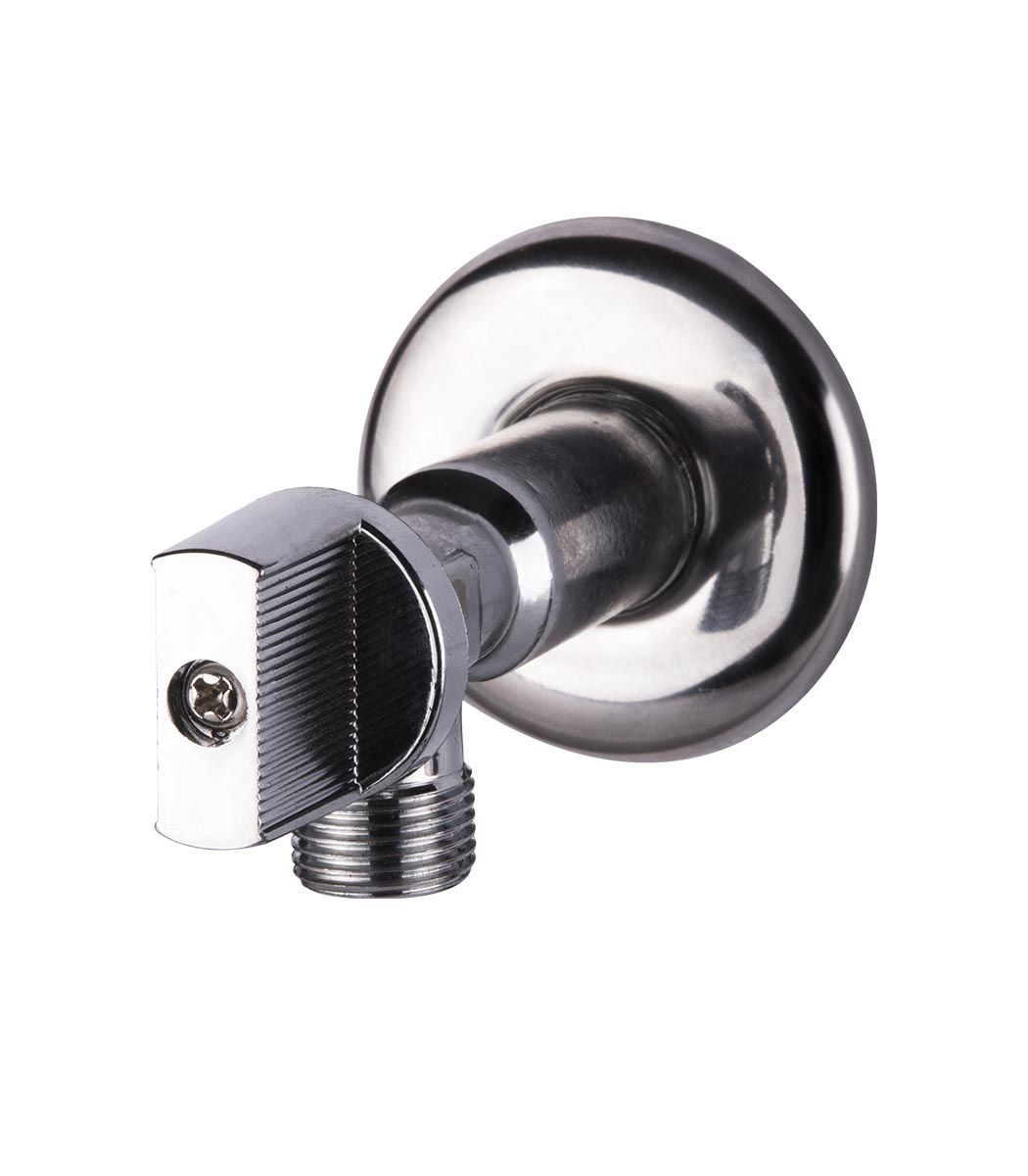 Llave extra larga laton 26LLE6