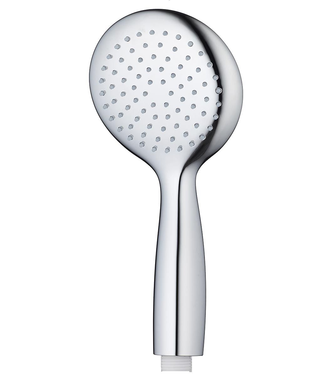 Mango ducha una posicion baño