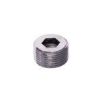 ADAPTADOR PARA LLAVE LAVADORA DE 1/2 a 3/4
