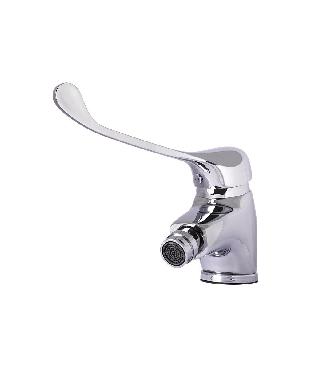 bidet baño munusvalido maneta medical