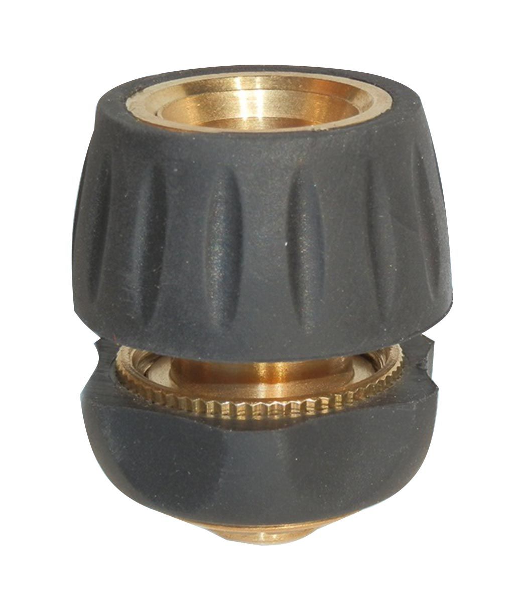 conector laton manguera grifo jardin 15co13l