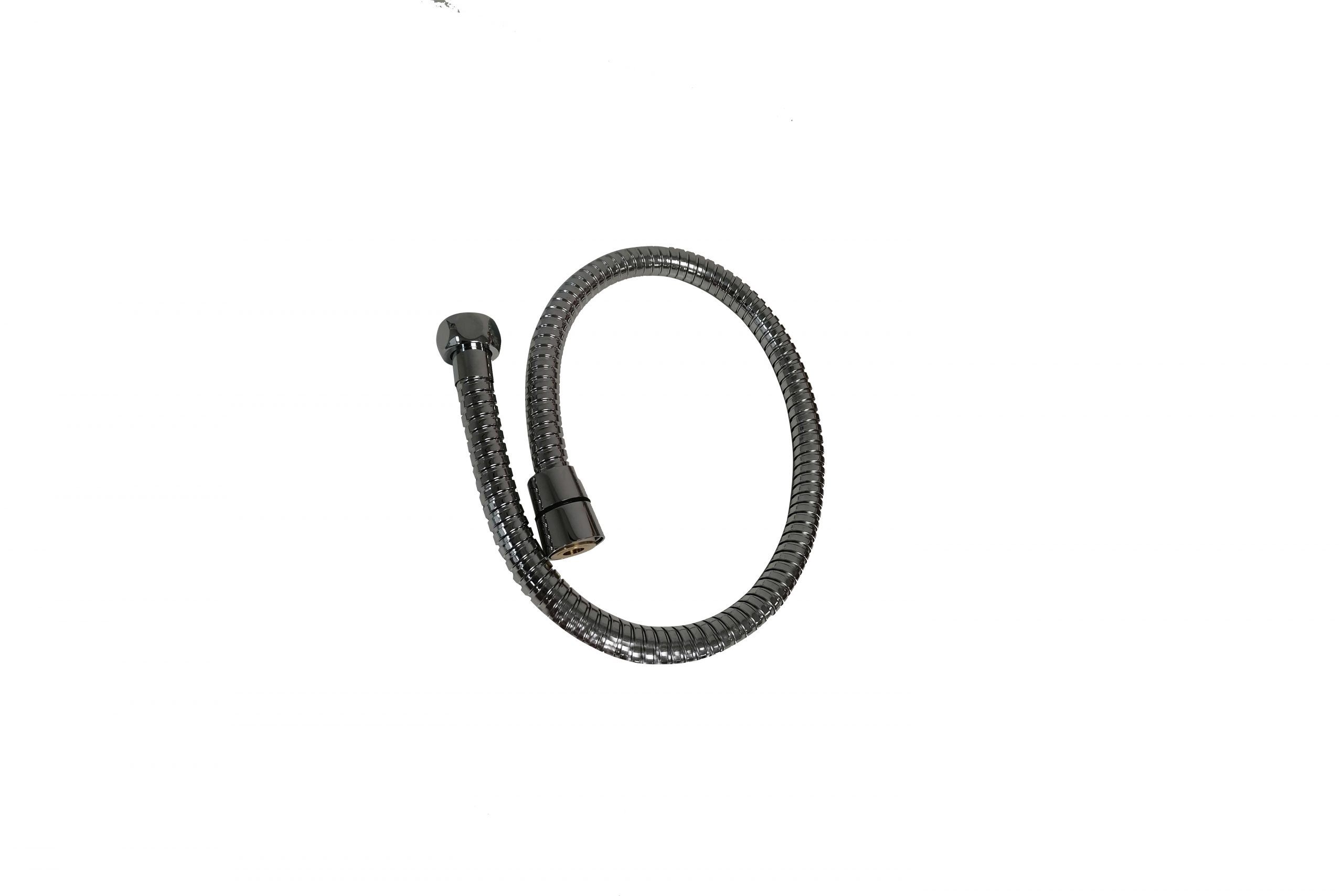 flexo 14EXCD cónico