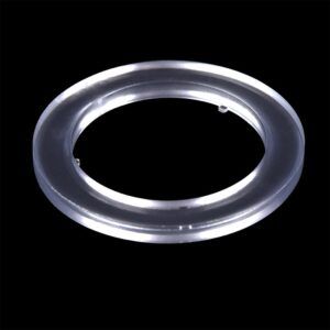 JUNTA SILICONA CASQUILLO BORAH