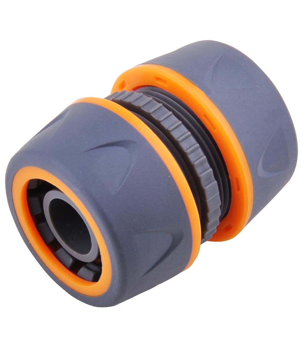 reparador mangura conector extremos jardin 15rm19