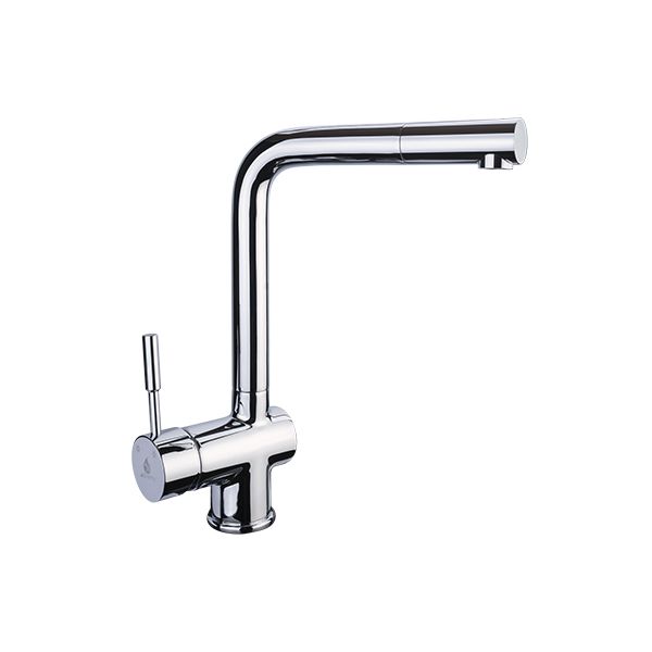 600x600 Blanco_0000_Zeus cocina