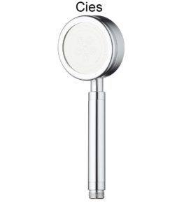 Mango Cies microperforado recto mucha presion