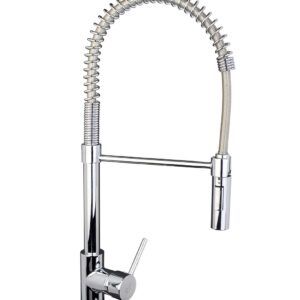 MONOMANDO FREG. MISTRAL D. EROS