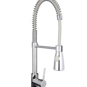 MONOMANDO FREG. MISTRAL D. SELENE