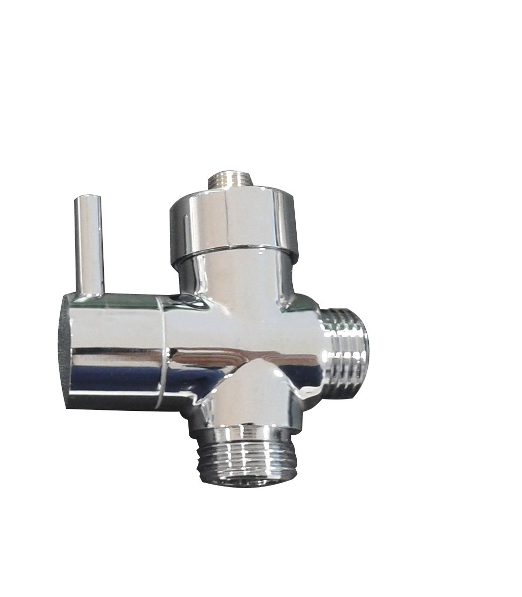 40INKE inversor a flexo