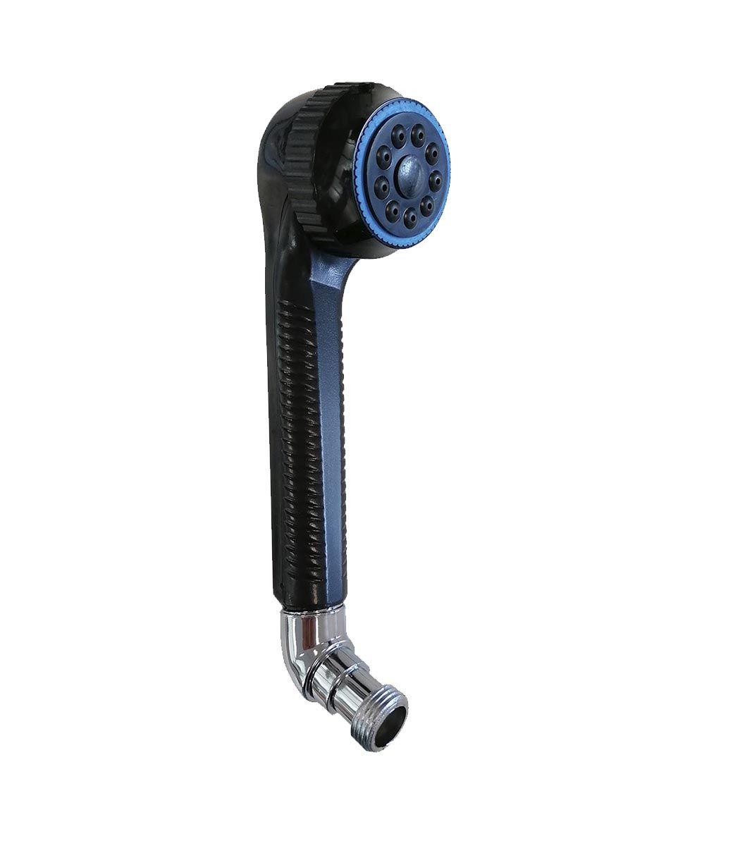 mango ducha hidrostop