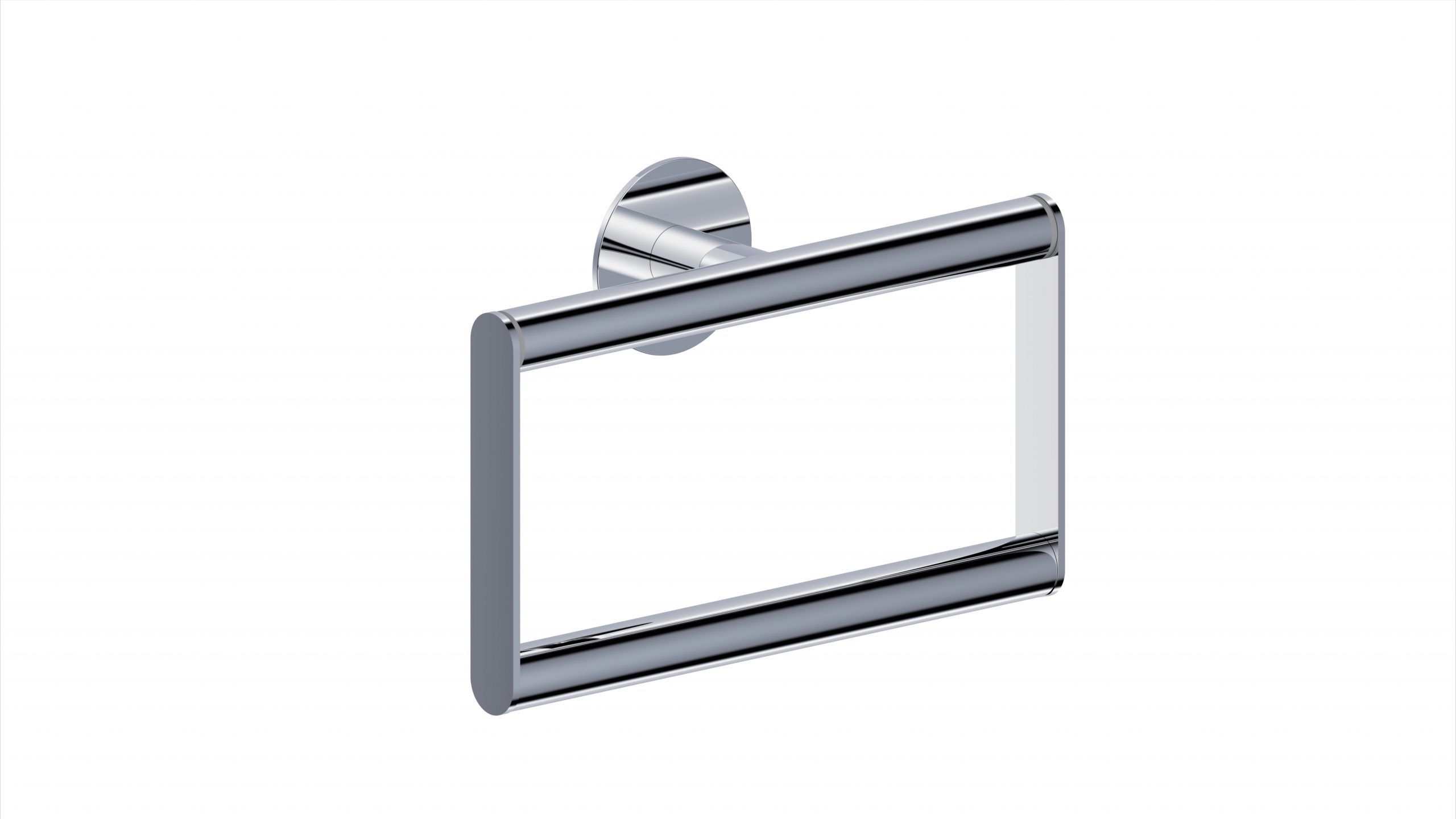 20TAHA toallero anilla haya