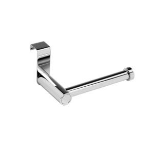 PORTARROLLOS DE MUEBLE ACERO