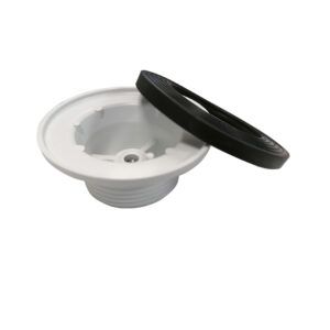 CASQUILLO ABS PARA VALVULAS BORAH