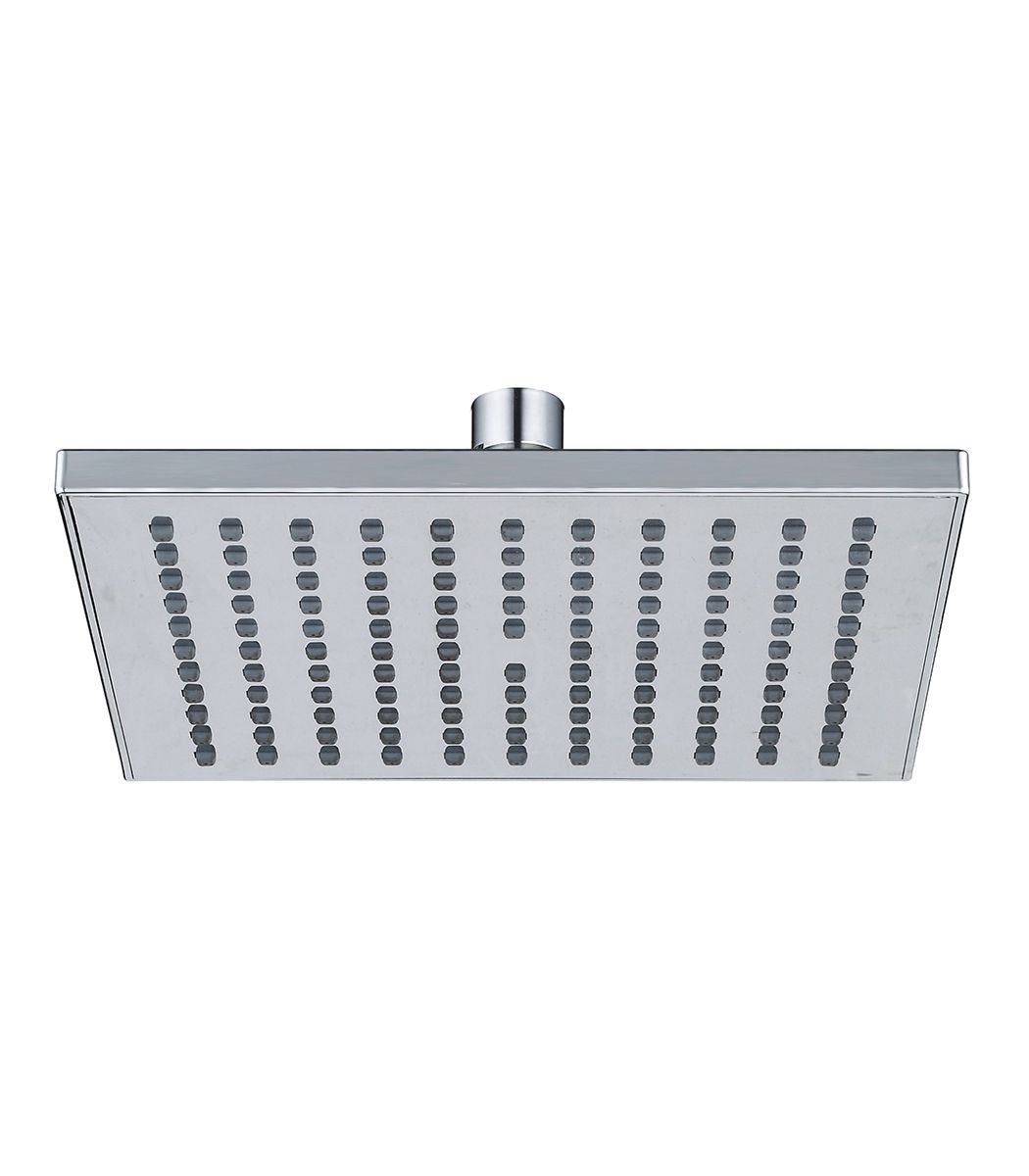 duchon abs guadalquivir cuadrado cromo rociador