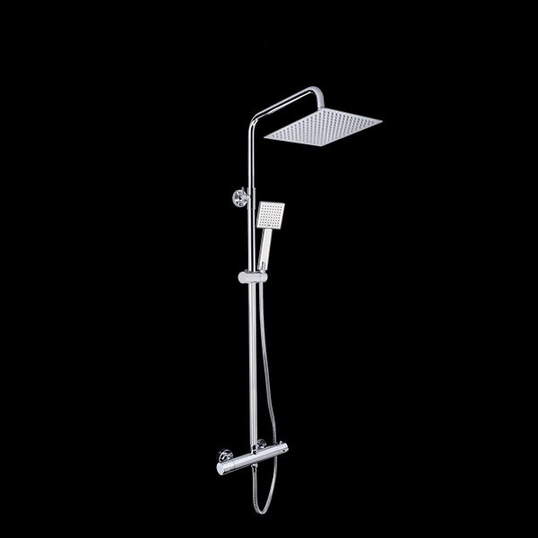 13STAR11 Columna Star T. Libra Cuadrada n