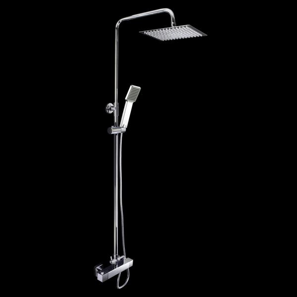 13STAR8 Star Tauro mango Misisipi (2)