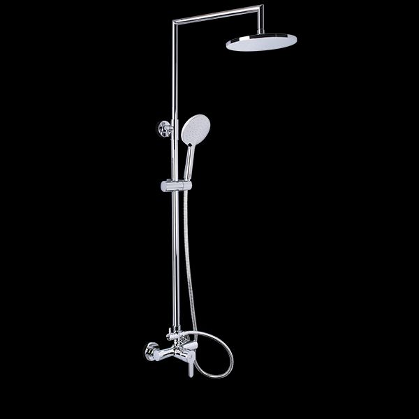 13ESTE13 Columna Este M. Golf Sella n