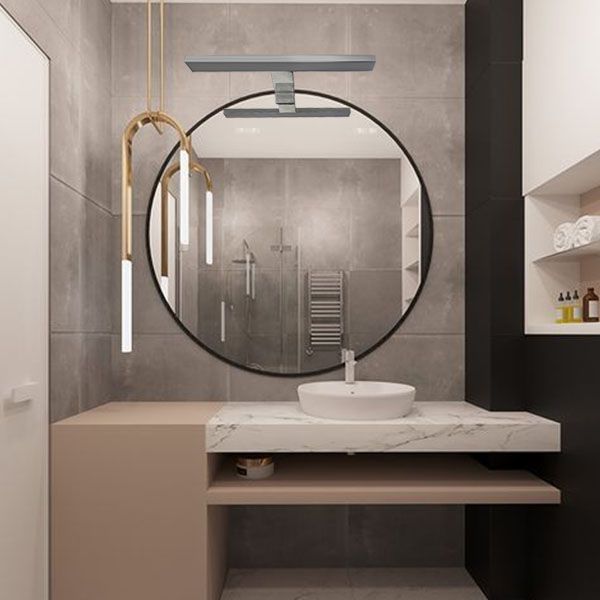 Aplique corto espejo2