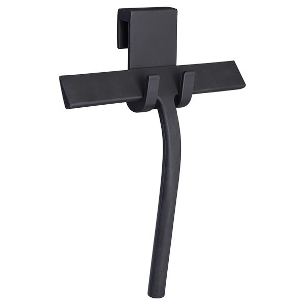 600x600 Blanco_0053_Limpia mamparas silicona negro