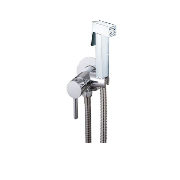 KITBIDETC mango shattaf cuadrado